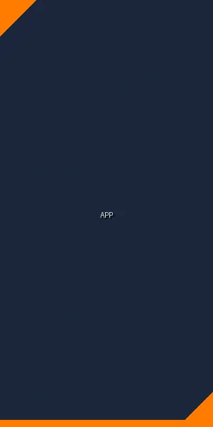 每日大赛APP界面展示 - 海角社 - 优质视频平台 | 社区资源丰富 | 免费海角社每日推送 移动端应用