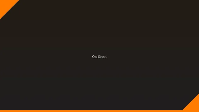必撸作品 - 《老街味道》海角社 - 优质视频平台 | 社区资源丰富 | 免费海角社每日推送 参赛视频
